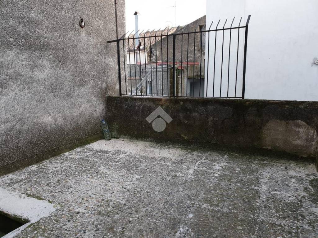 Appartamento a Durazzano in Via Gennaro Cice, 26 - Foto 5