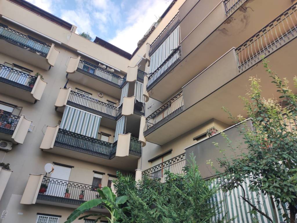 Appartamento a Trani in Via Francesco Cilea - Foto 2