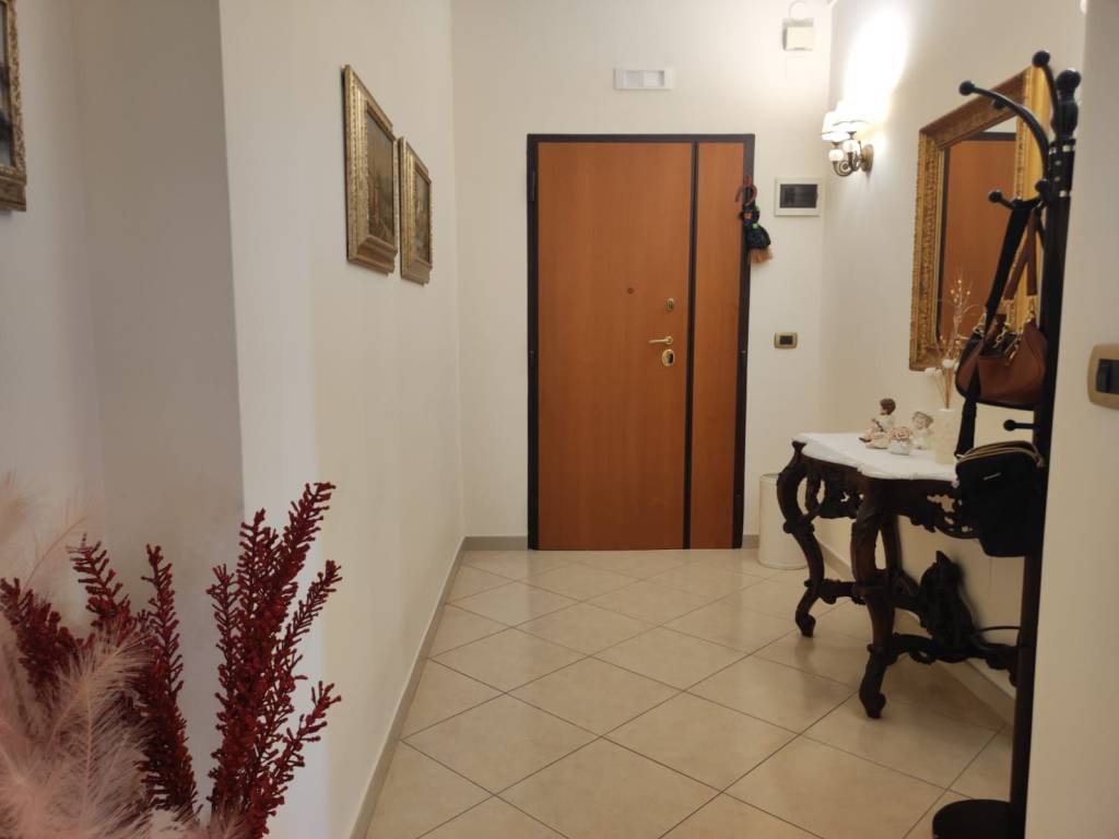 Appartamento a Trani in Via Francesco Cilea - Foto 5