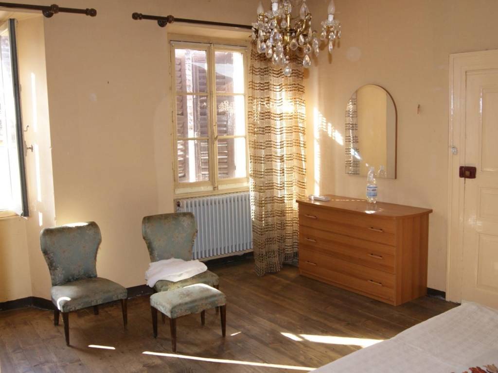 Appartamento a Craveggia in Via Vittorio Emanuele - Foto 2