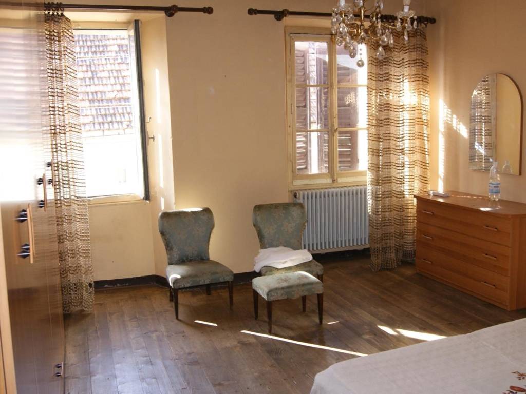 Appartamento a Craveggia in Via Vittorio Emanuele - Foto 3