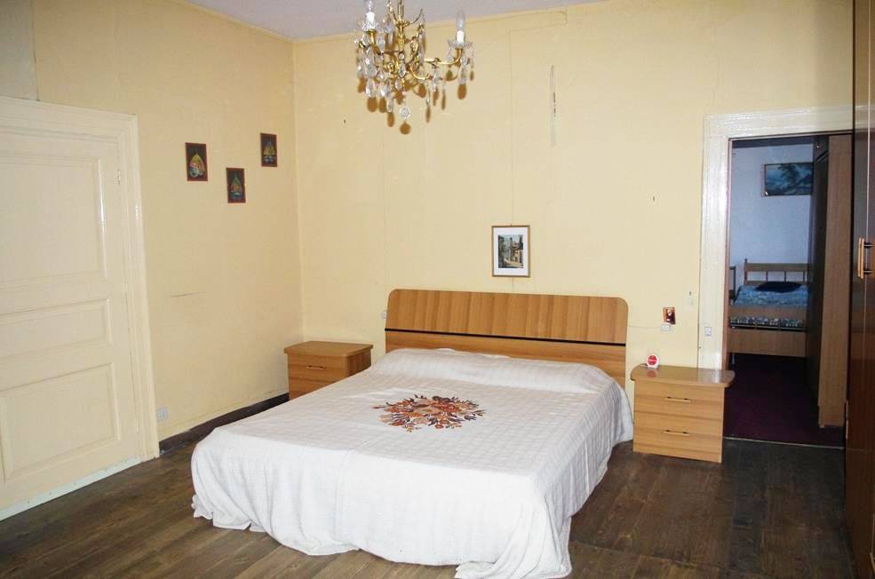 Appartamento a Craveggia in Via Vittorio Emanuele - Foto 4