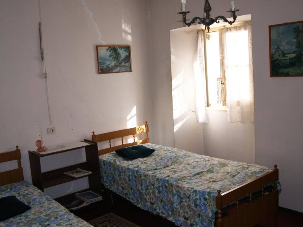 Appartamento a Craveggia in Via Vittorio Emanuele - Foto 5