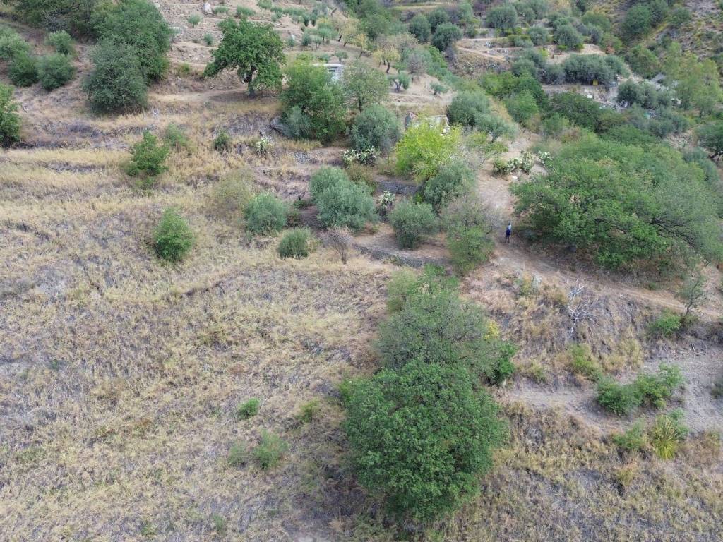 Terreno a Gaggi in Contrada Gravina - Foto 5