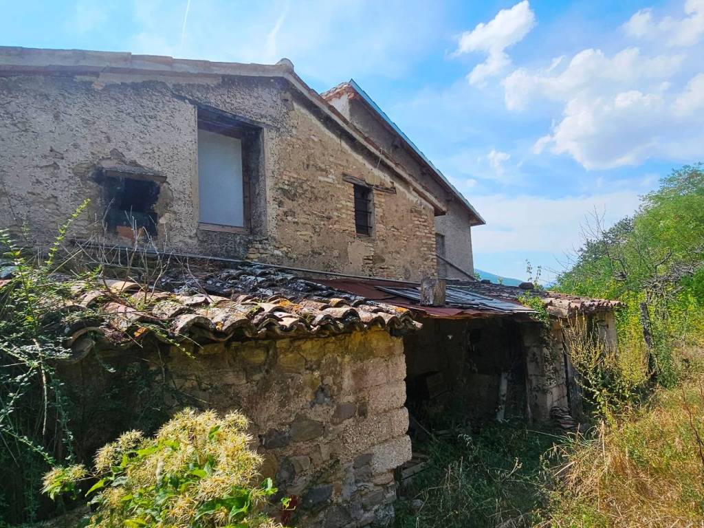 Rustico / casale a San severino marche - Foto 3