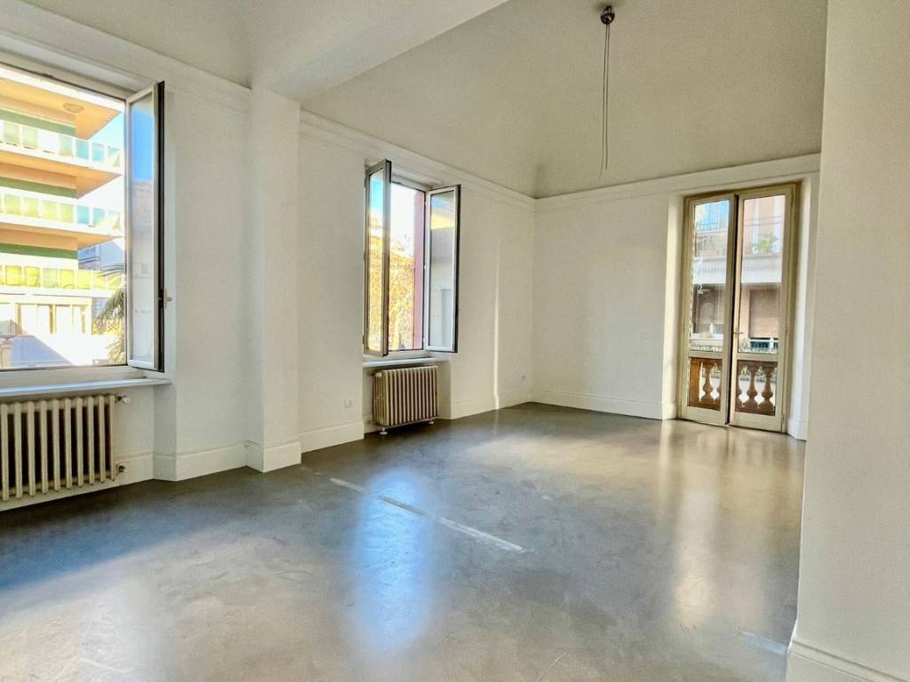 Appartamento a Pescara in Via Cesare Battisti - Foto 2