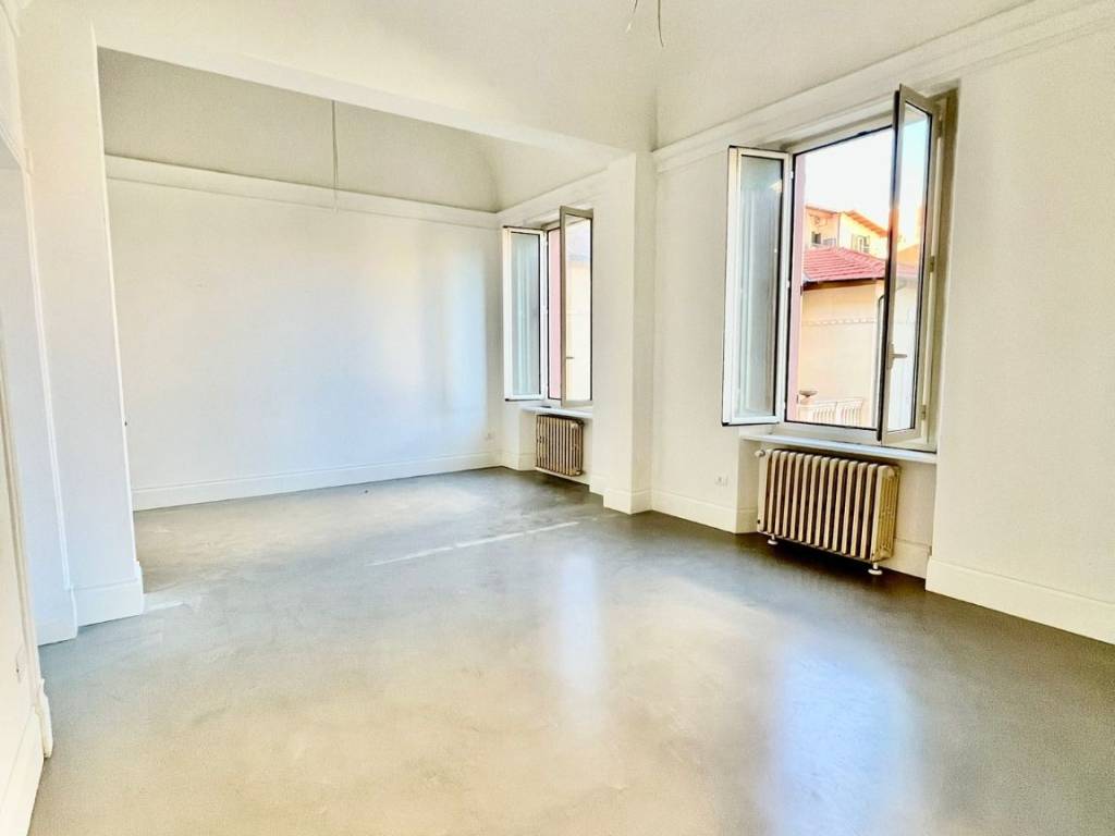 Appartamento a Pescara in Via Cesare Battisti - Foto 3