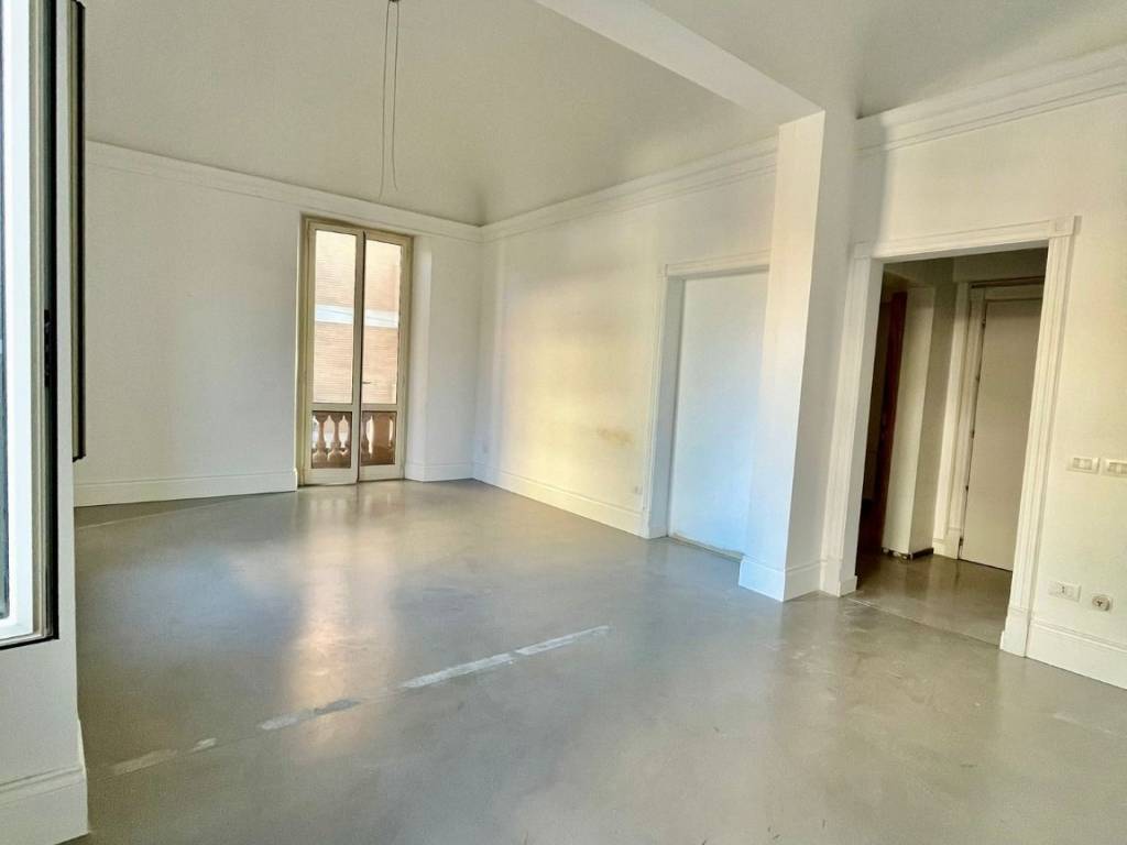 Appartamento a Pescara in Via Cesare Battisti - Foto 4
