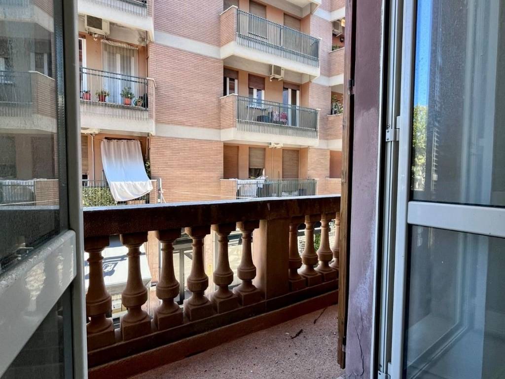 Appartamento a Pescara in Via Cesare Battisti - Foto 5