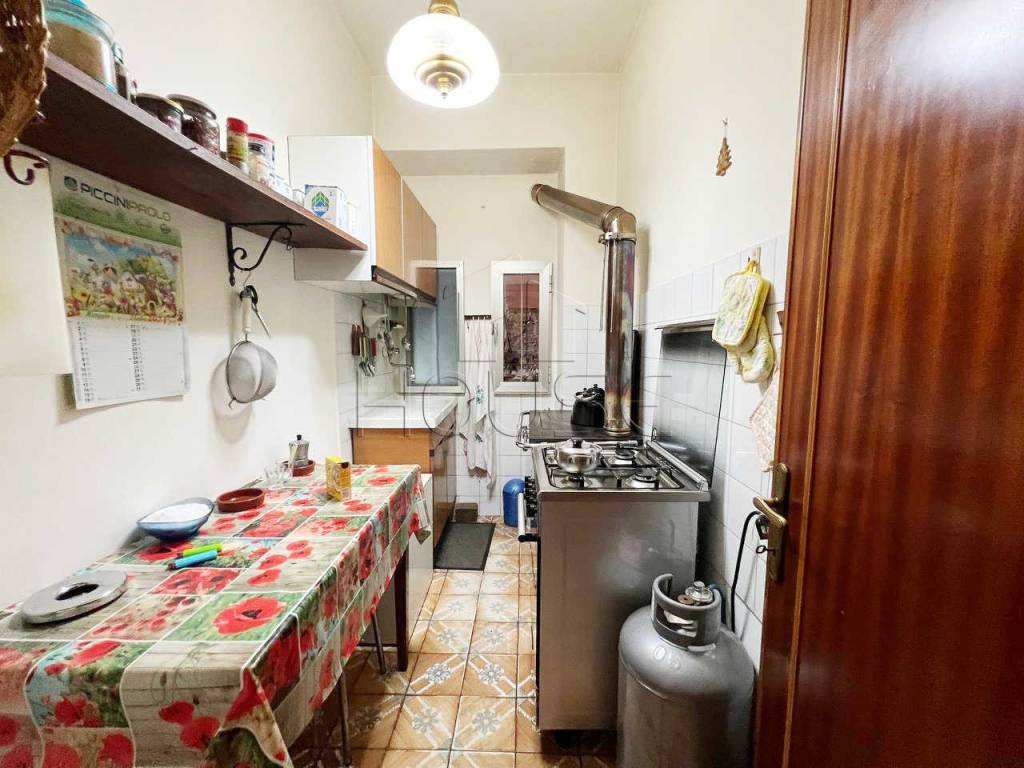 Appartamento a Anghiari in Via del Comune - Foto 2