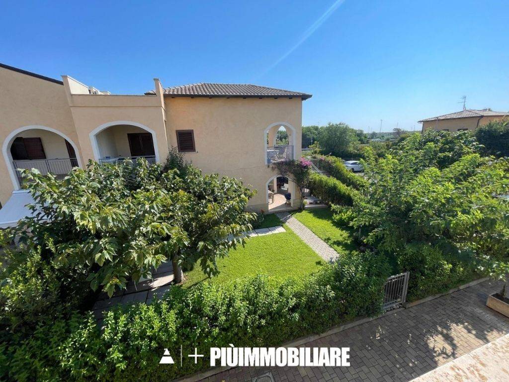 Villa a Bernalda - Foto 3