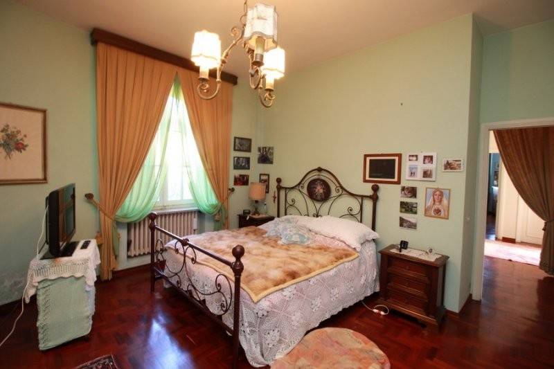 Villa a Sovicille in STRADA PROVINCIALE 37 - Foto 2