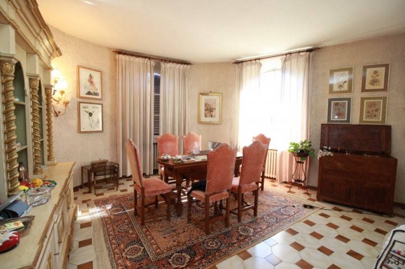 Villa a Sovicille in STRADA PROVINCIALE 37 - Foto 5
