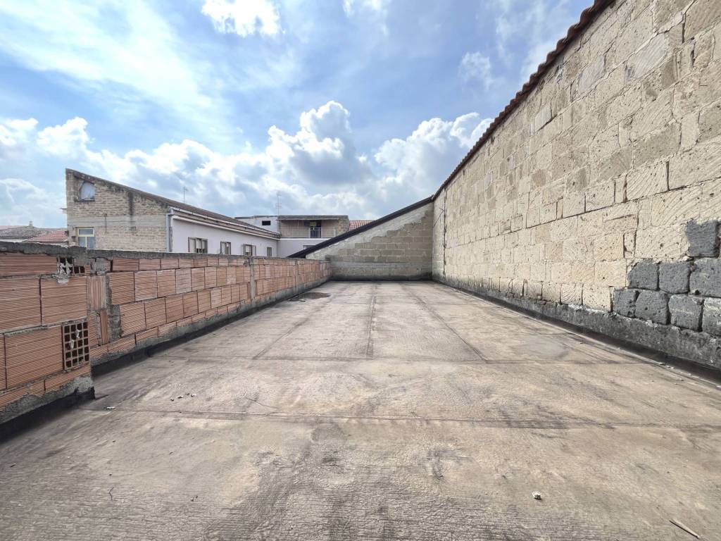 Villa a Santa maria capua vetere in Via Giuseppe Verdi - Foto 3