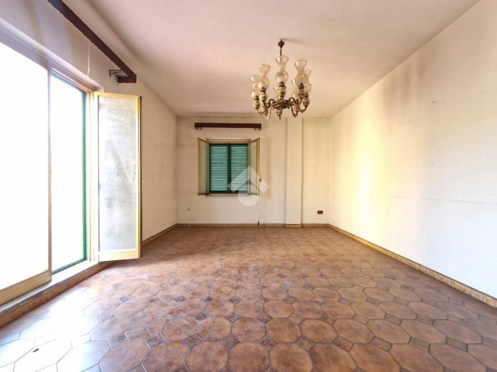 Villa a Sant'agata de' goti in Via Starza - Foto 3