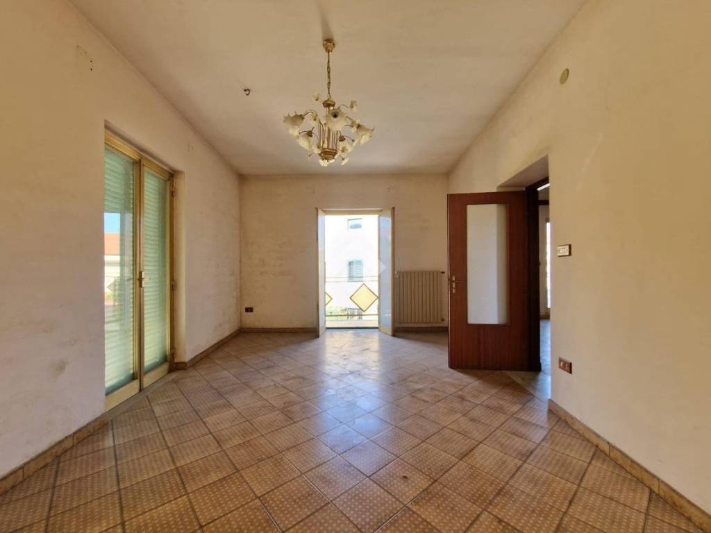 Villa a Sant'agata de' goti in Via Starza - Foto 4