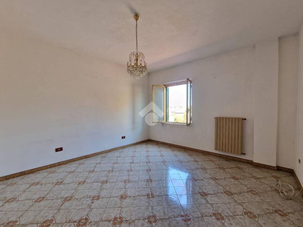 Villa a Sant'agata de' goti in Via Starza - Foto 5