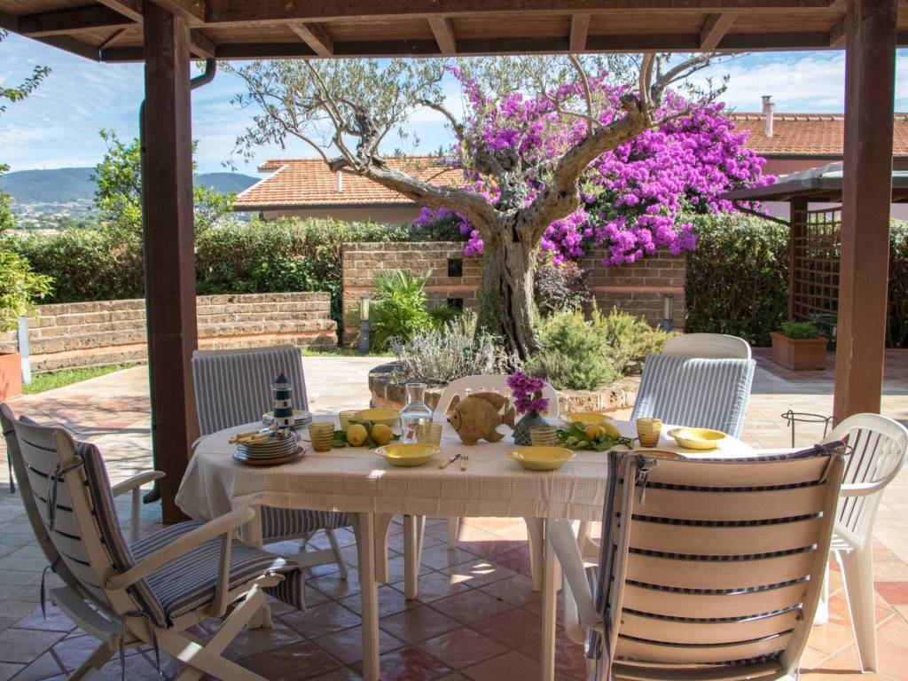 Villa a Numana in Via ISCHIA - Foto 2