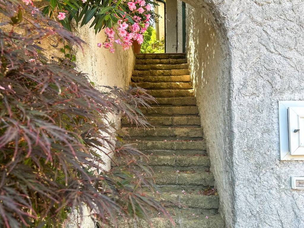 Villa a Numana in Via ISCHIA - Foto 4