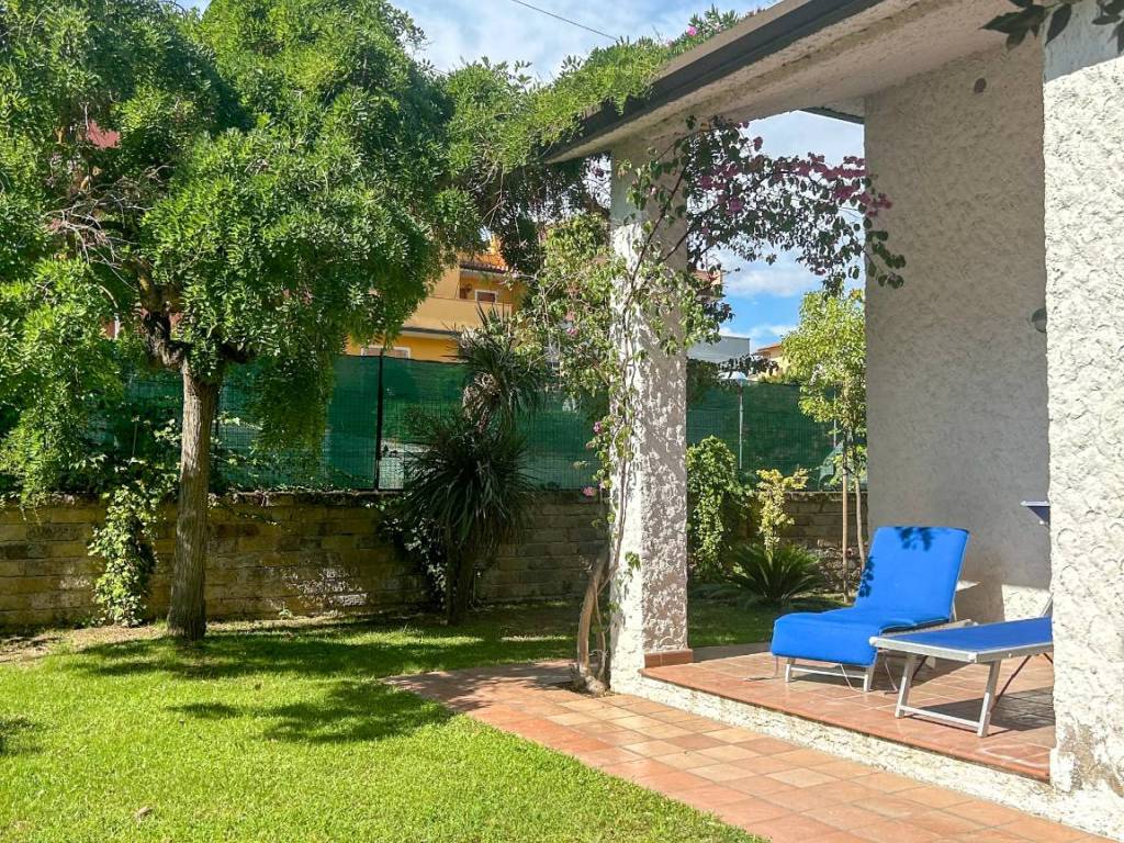 Villa a Numana in Via ISCHIA - Foto 5