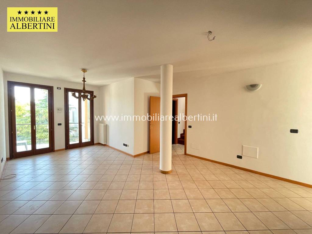 Appartamento a Villafranca di verona in Via Cesare Marchi - Foto 4