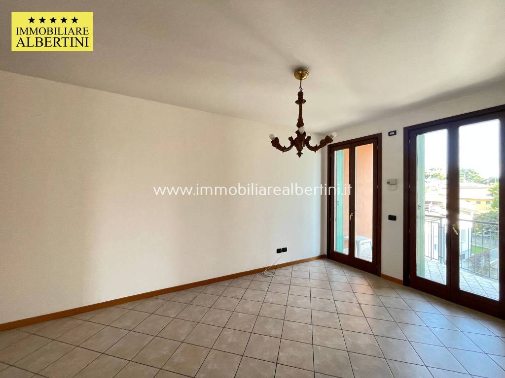 Appartamento a Villafranca di verona in Via Cesare Marchi - Foto 5