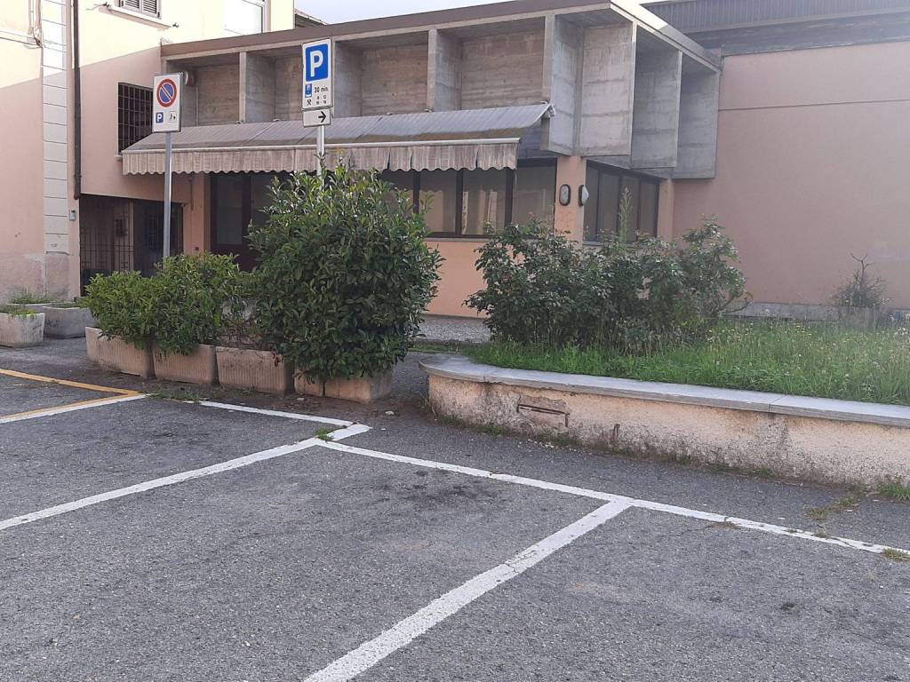 Immobile a Gavirate in Via 1 Maggio, 9 - Foto 2