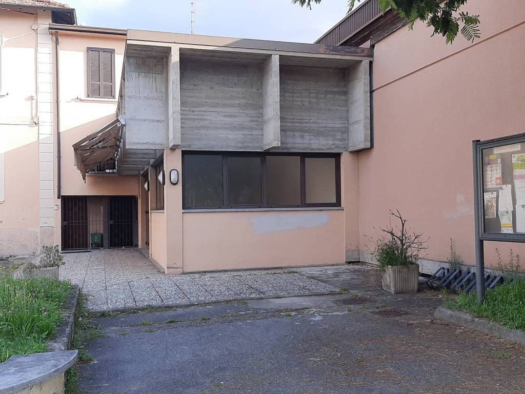 Immobile a Gavirate in Via 1 Maggio, 9 - Foto 3