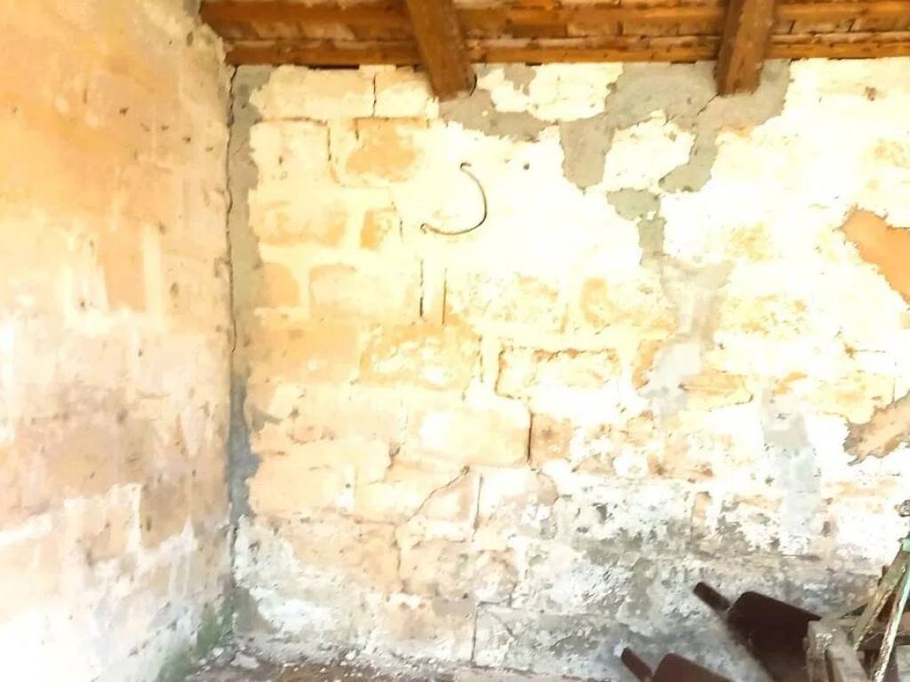 Villa a Matera in Via Bari - Foto 3