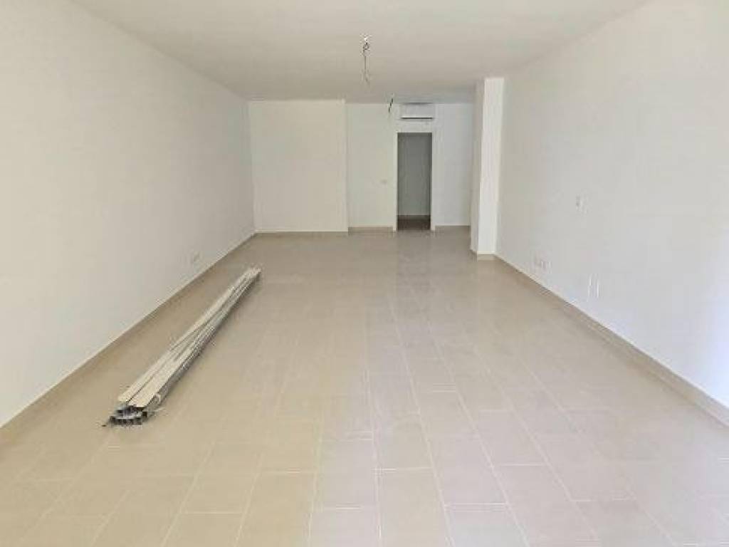 Immobile a Bari in Stradella San Pasquale - Foto 4