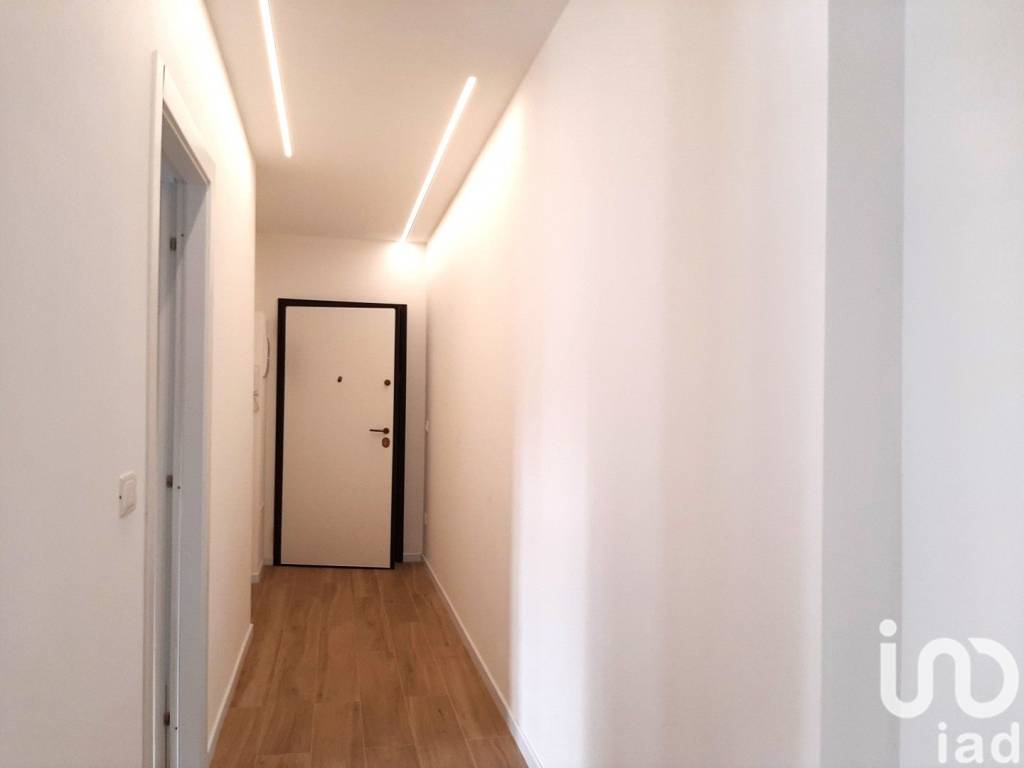 Appartamento a Albenga in Via Trieste, 30 - Foto 4