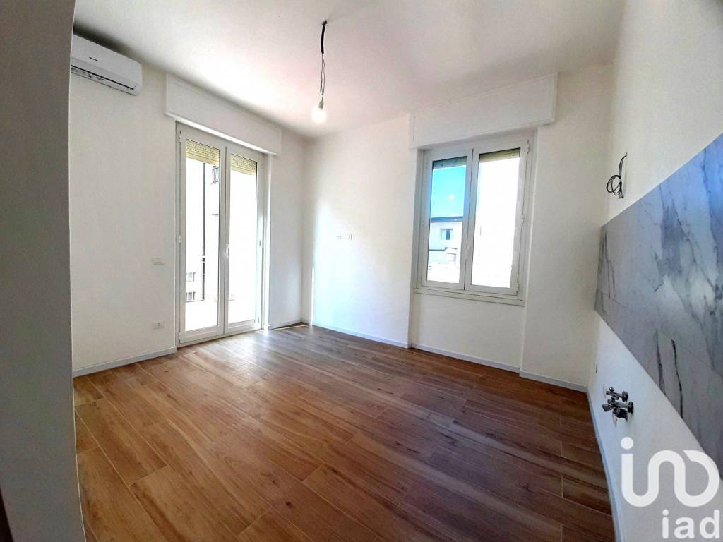 Appartamento a Albenga in Via Trieste, 30 - Foto 5