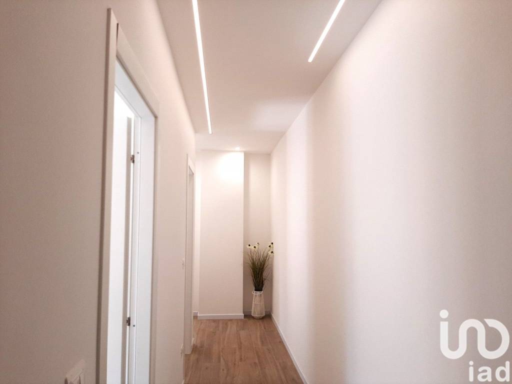 Appartamento a Albenga in Via Trieste, 6 - Foto 2
