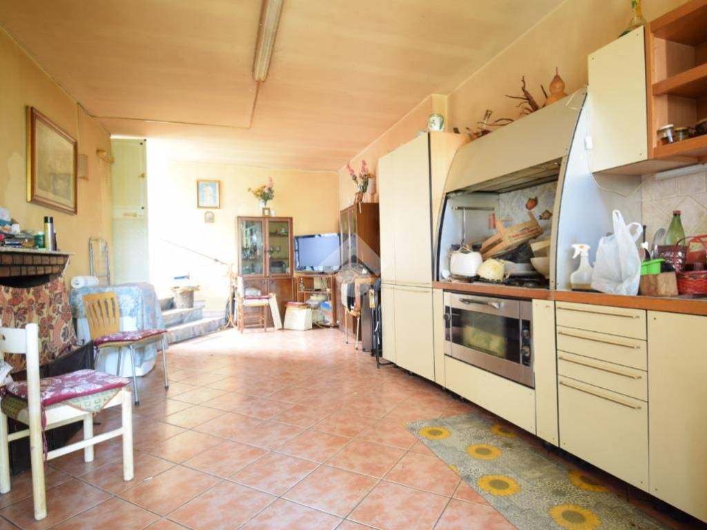 Rustico / casale a Sant'agata de' goti in C/da Lamia, 10 - Foto 3