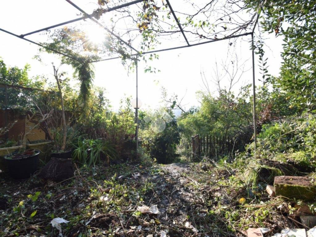 Rustico / casale a Sant'agata de' goti in C/da Lamia, 10 - Foto 4