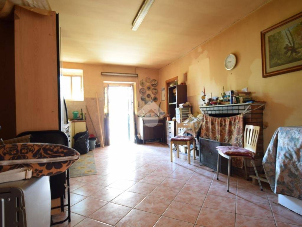 Rustico / casale a Sant'agata de' goti in C/da Lamia, 10 - Foto 5