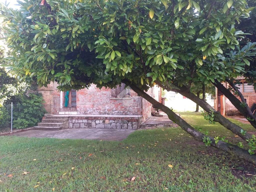 Rustico / casale a Saccolongo in Via Sant'Antonio - Foto 2