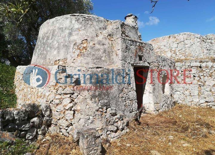 Terreno a Ostuni in ostuni - Foto 3
