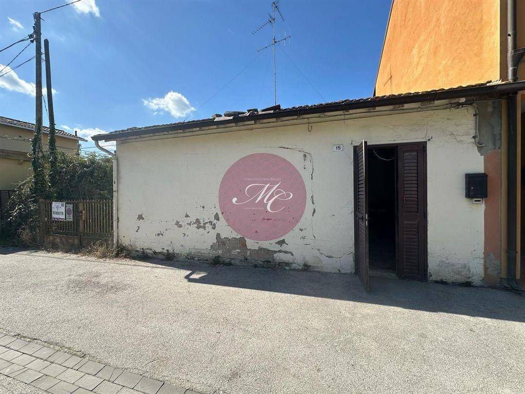 Casa indipendente a Ravenna in Via Zarattini - Foto 2