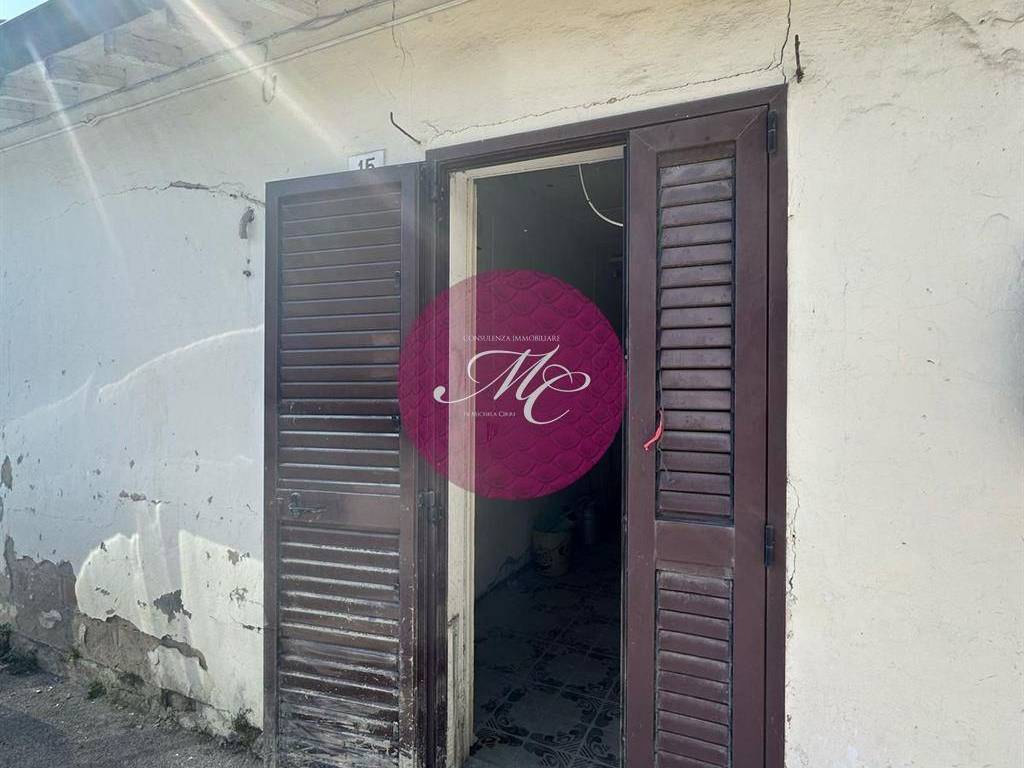 Casa indipendente a Ravenna in Via Zarattini - Foto 4