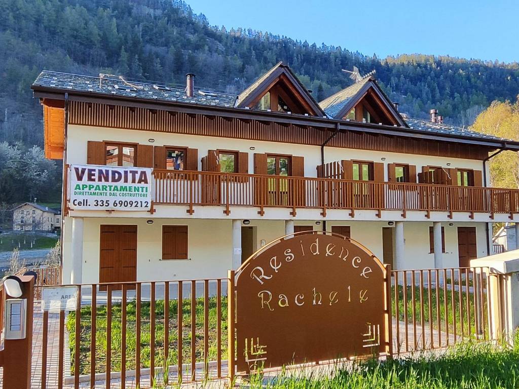 Attico / mansarda a Aprica in Via Clef, 25 - Foto 3