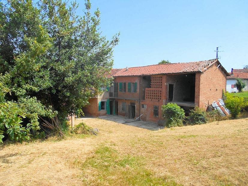 Rustico / casale a Calliano in Via Roma - Foto 3