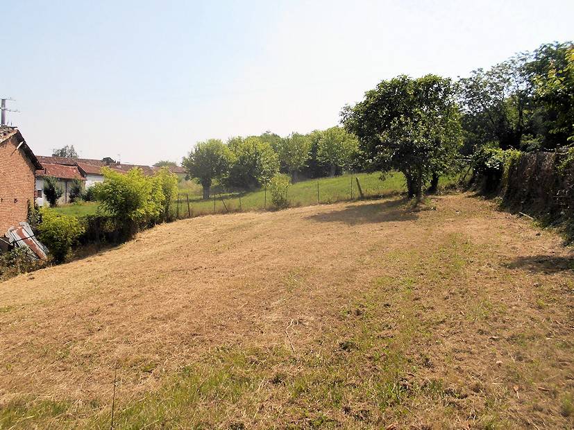 Rustico / casale a Calliano in Via Roma - Foto 4