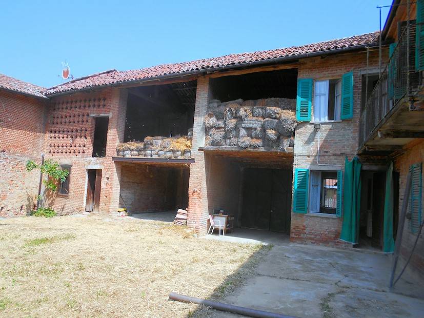 Rustico / casale a Calliano in Via Roma - Foto 5