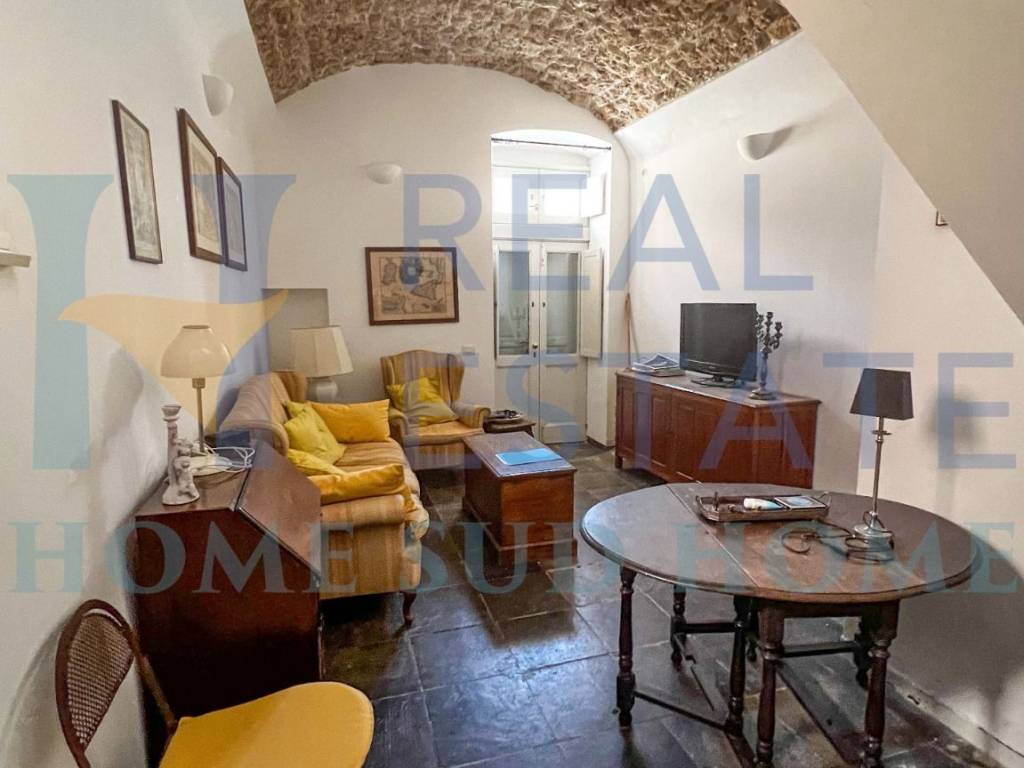 Appartamento a Noto in Via Tommaso Fazello, 228 - Foto 2