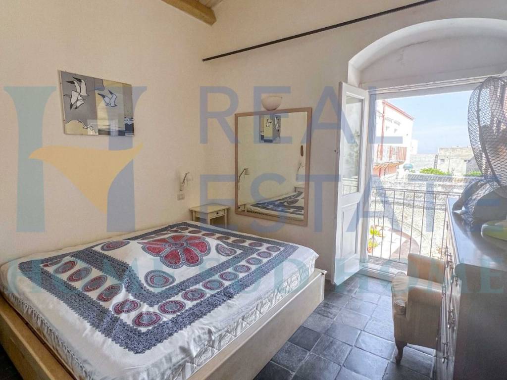 Appartamento a Noto in Via Tommaso Fazello, 228 - Foto 3