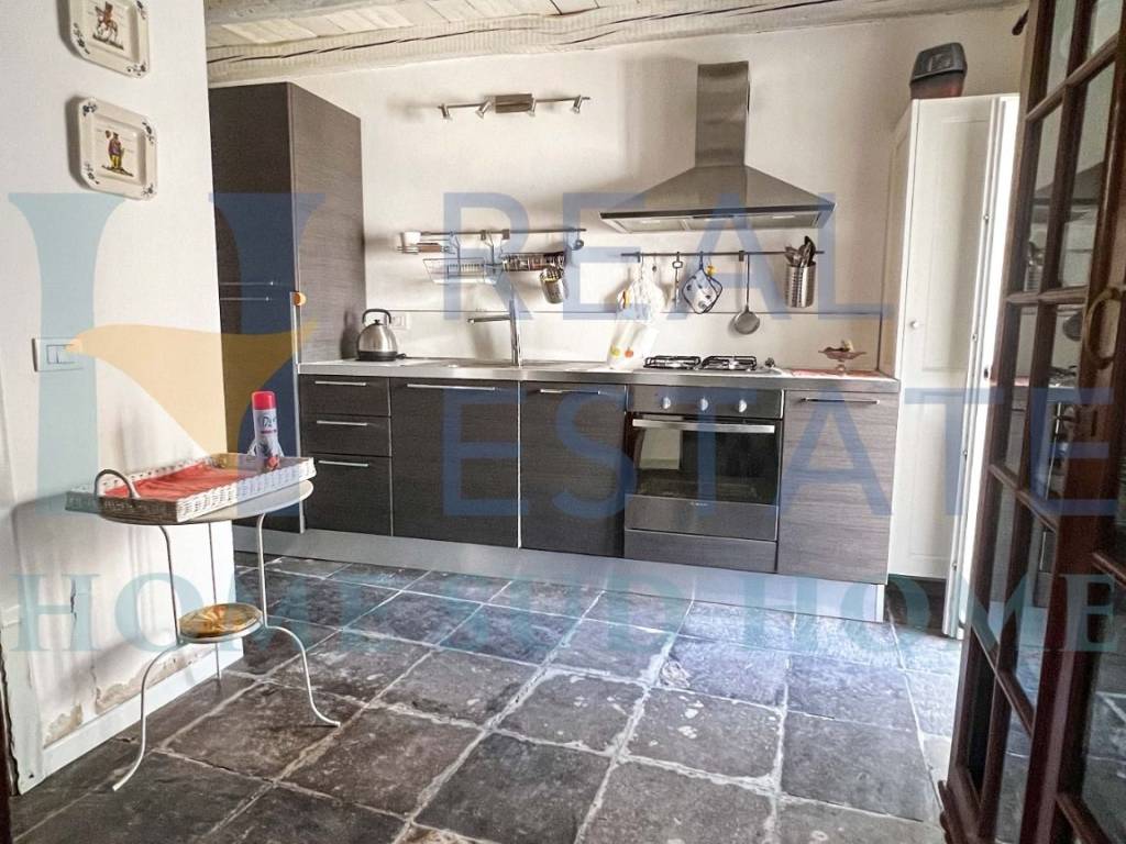Appartamento a Noto in Via Tommaso Fazello, 228 - Foto 4