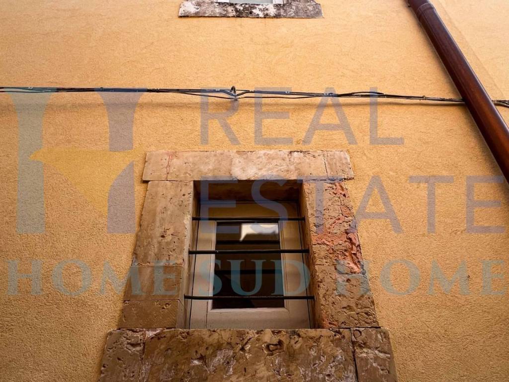 Appartamento a Noto in Via Tommaso Fazello, 228 - Foto 5