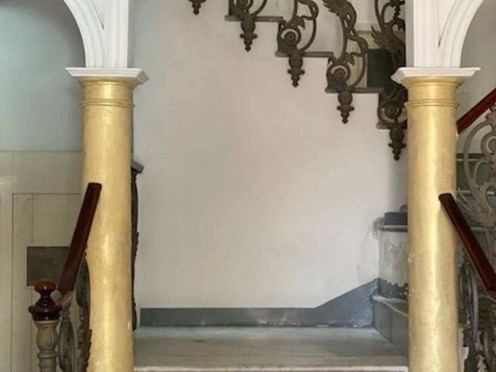 Appartamento a Troina in Via Giuseppe Garibaldi, 24 - Foto 3