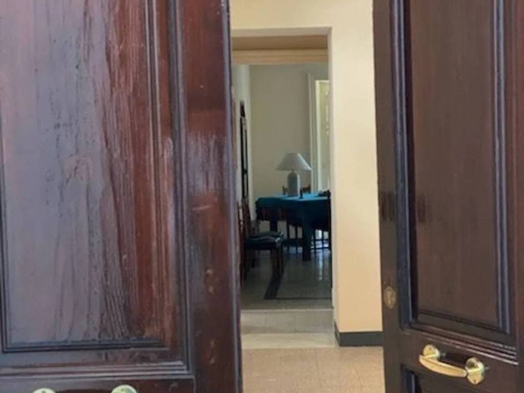 Appartamento a Troina in Via Giuseppe Garibaldi, 24 - Foto 4